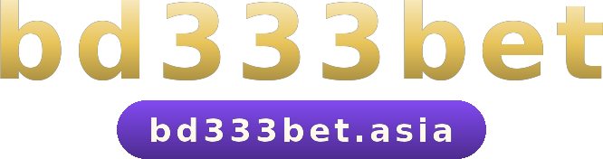 bd333bet logo