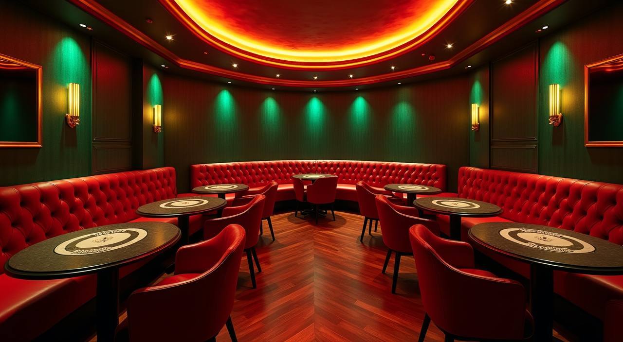 bd333bet What Blackjack Topplay Offers in Our Lobby