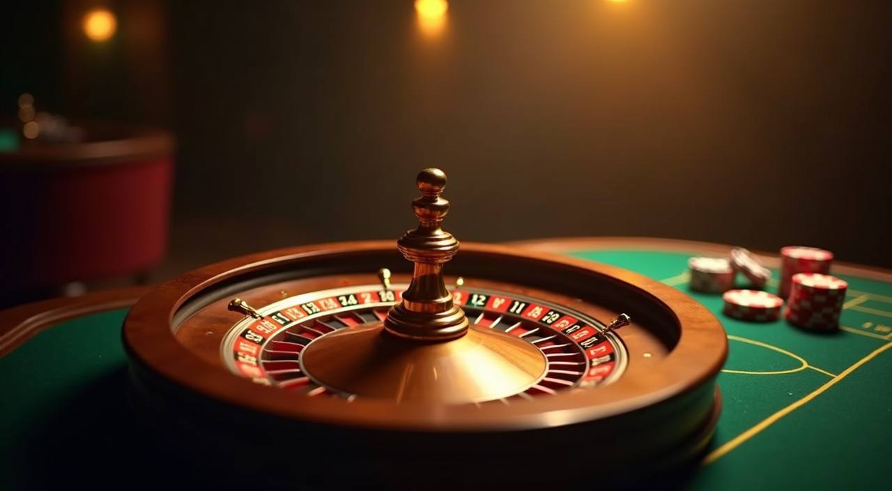 bd333bet Terms Conditions That Actually Make Sense