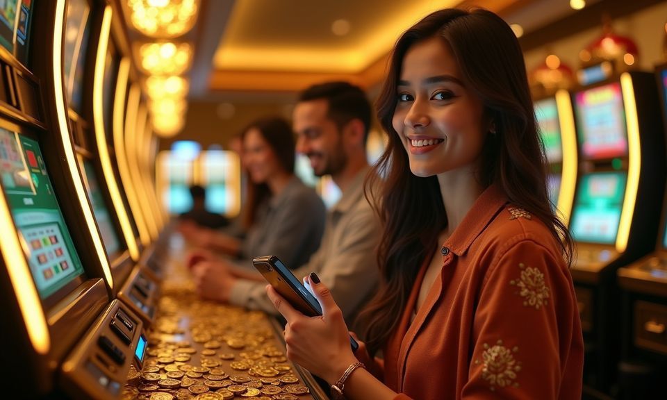 bd333bet Start Your bd333bet Account in a Few Steps