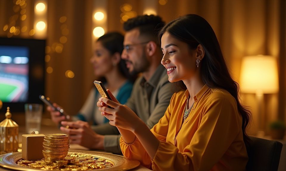 bd333bet Bonus