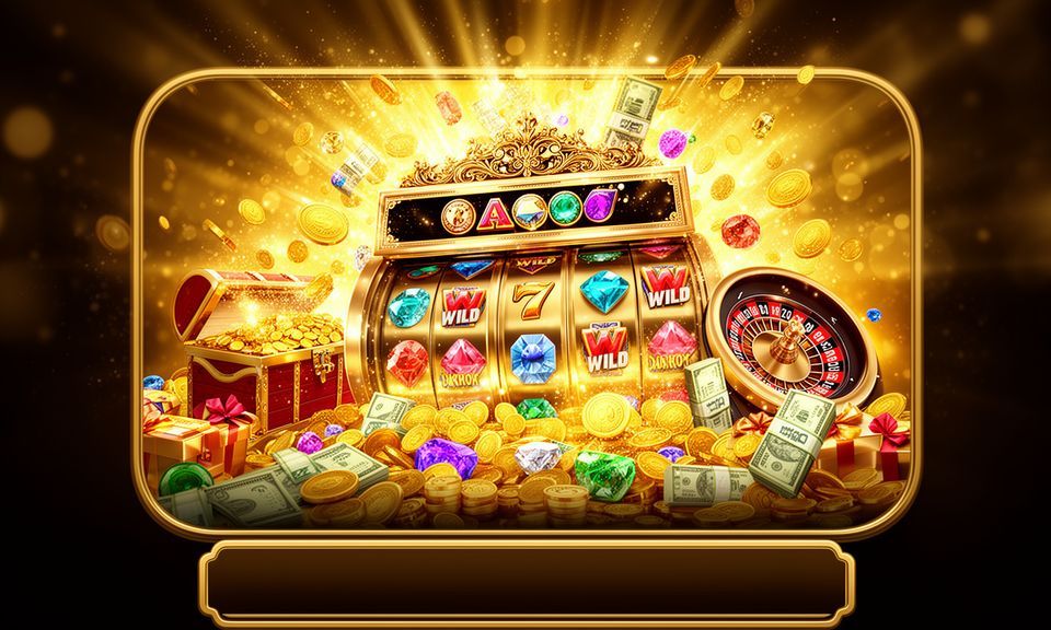 bd333bet Holdem FlashBet