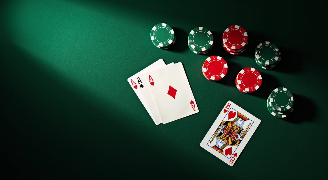 bd333bet Every Key Term in the bd333bet Lobby, Defined